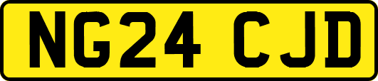 NG24CJD