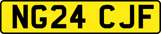 NG24CJF