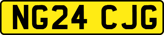 NG24CJG