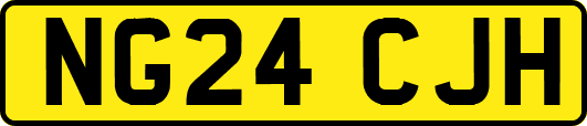 NG24CJH