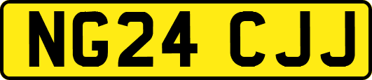 NG24CJJ