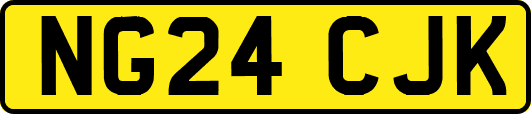 NG24CJK
