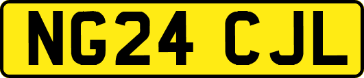 NG24CJL