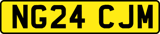 NG24CJM