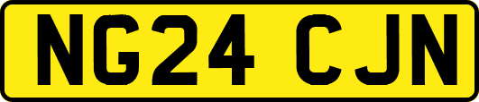 NG24CJN