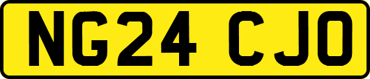 NG24CJO