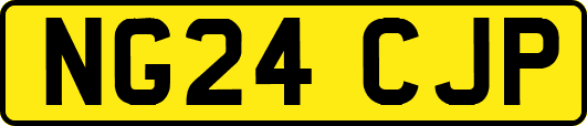 NG24CJP