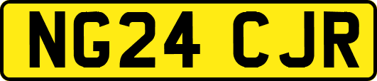 NG24CJR