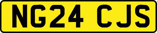 NG24CJS