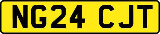 NG24CJT