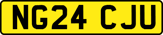 NG24CJU