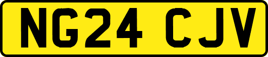 NG24CJV