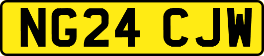 NG24CJW