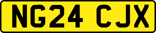 NG24CJX