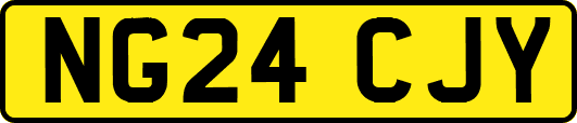 NG24CJY