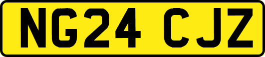 NG24CJZ