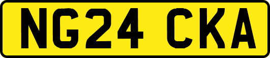 NG24CKA