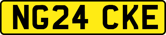 NG24CKE