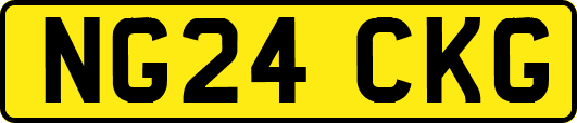 NG24CKG