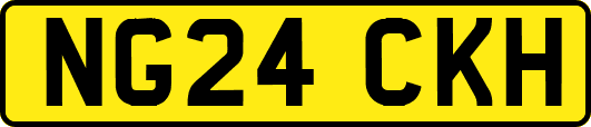 NG24CKH