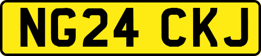 NG24CKJ
