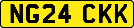 NG24CKK
