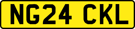 NG24CKL