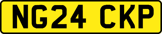 NG24CKP