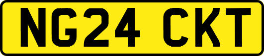 NG24CKT