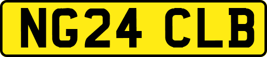 NG24CLB