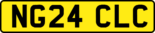 NG24CLC