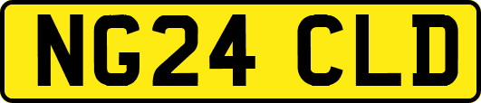NG24CLD