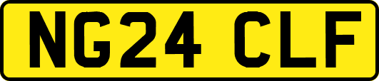 NG24CLF