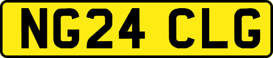 NG24CLG