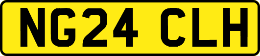 NG24CLH