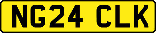 NG24CLK
