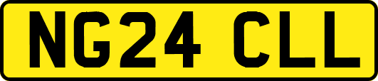 NG24CLL