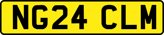NG24CLM