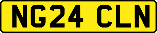 NG24CLN