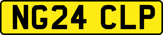 NG24CLP