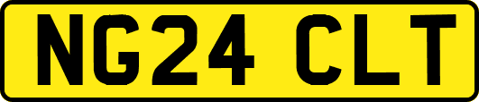 NG24CLT