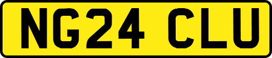 NG24CLU