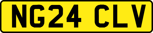 NG24CLV