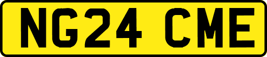 NG24CME