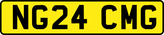 NG24CMG