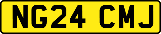 NG24CMJ