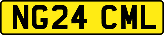 NG24CML