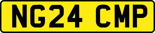 NG24CMP