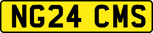 NG24CMS