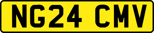 NG24CMV